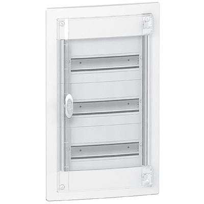 Плазма Про 1800 DALI CRI95 5700К 25°