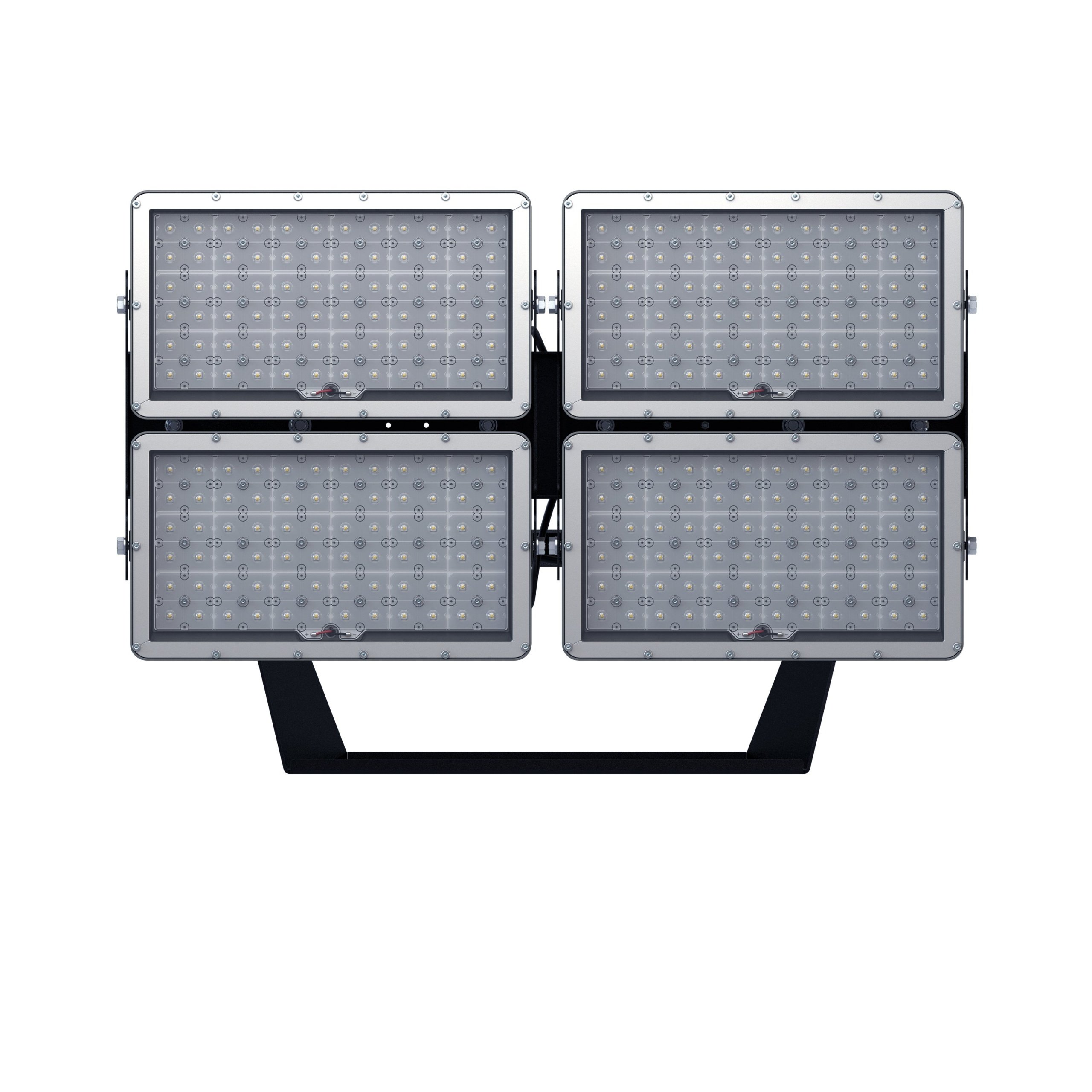 Кривая силы света