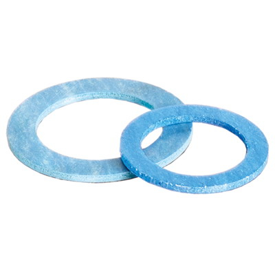 Прокладка уплотнительная DKC М63, PAPM63