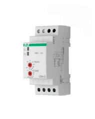 Гроза 30 XS Лайт Эко CRI70 4000К 135х55°