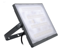Прожектор светодиодный PHILIPS BVP175 LED142/CW 150W WB GREY CE