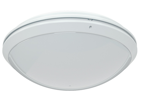 Светильник Световые Технологии CD 218 HF MS new