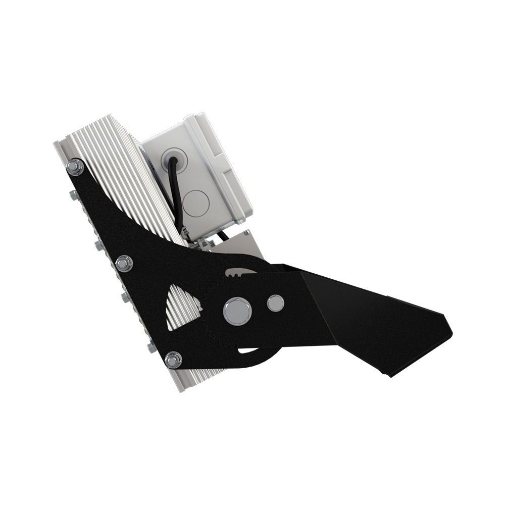 Кривая силы света