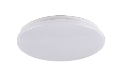 Cветильник Jazzway PPB STARWAY-2 32w 4000K IP20 D320*60