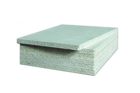 Перегородка кабельная огнестойкая, 200 мм