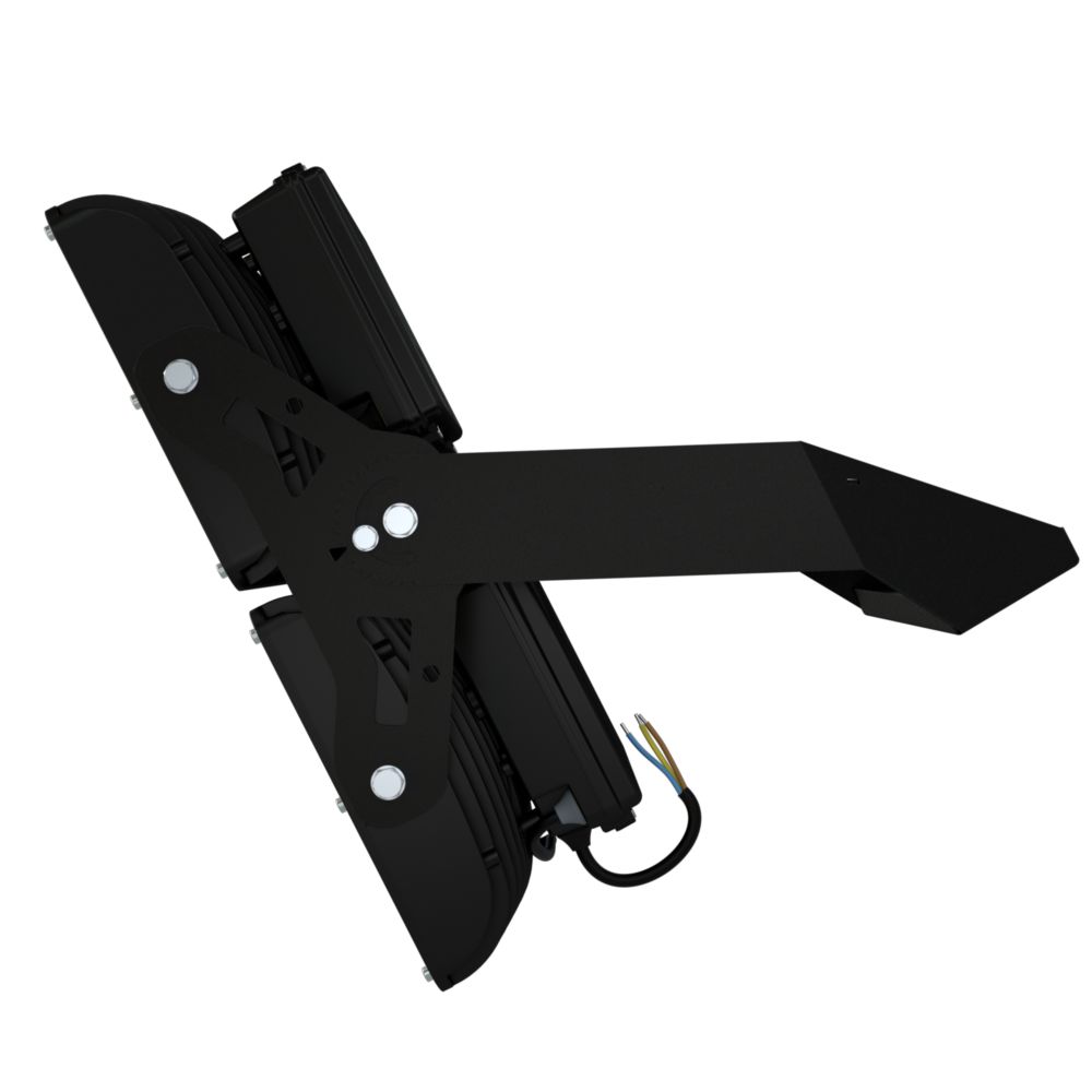 Кривая силы света