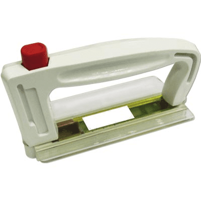 Т-Линия Компакт 35 600мм CRI70 5000К Опал