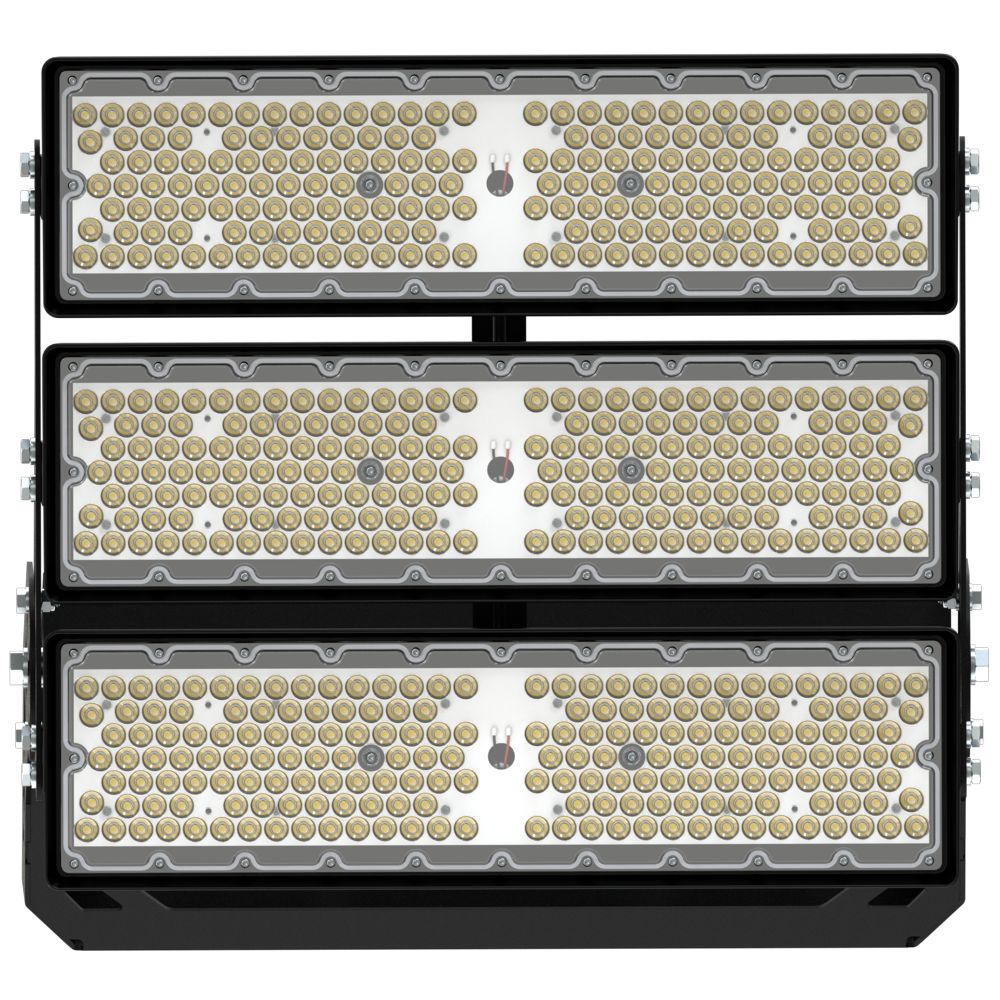 Габаритный чертёж