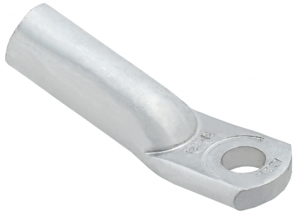 Наконечник ТА 120-12-14 ГОСТ 9581 IEK (кратно 25)