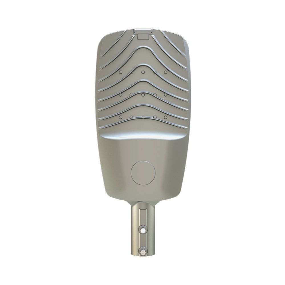 Гроза 120 M 4000К 155×70° ЭС РФ