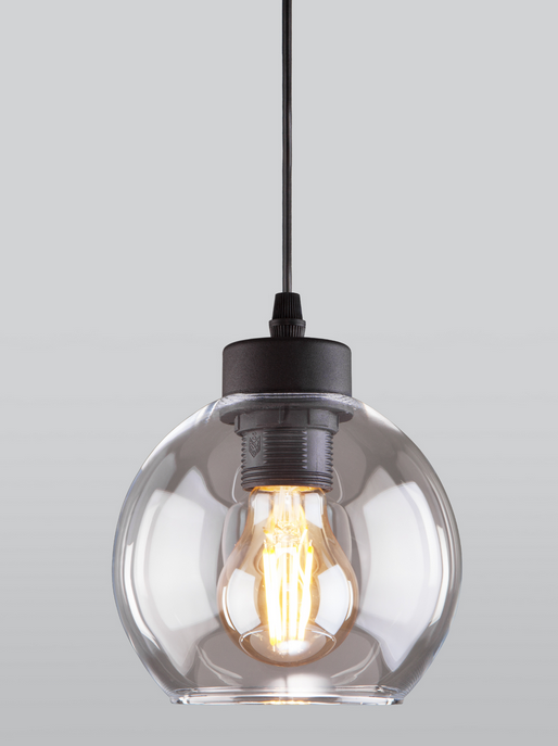 Светильник Eurosvet Cubus 4319