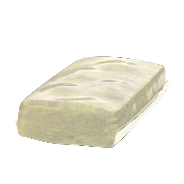 Минеральное волокно 25 л. /MIW-S/