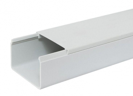 Гроза 150 M CRI80 2700К 155х70°