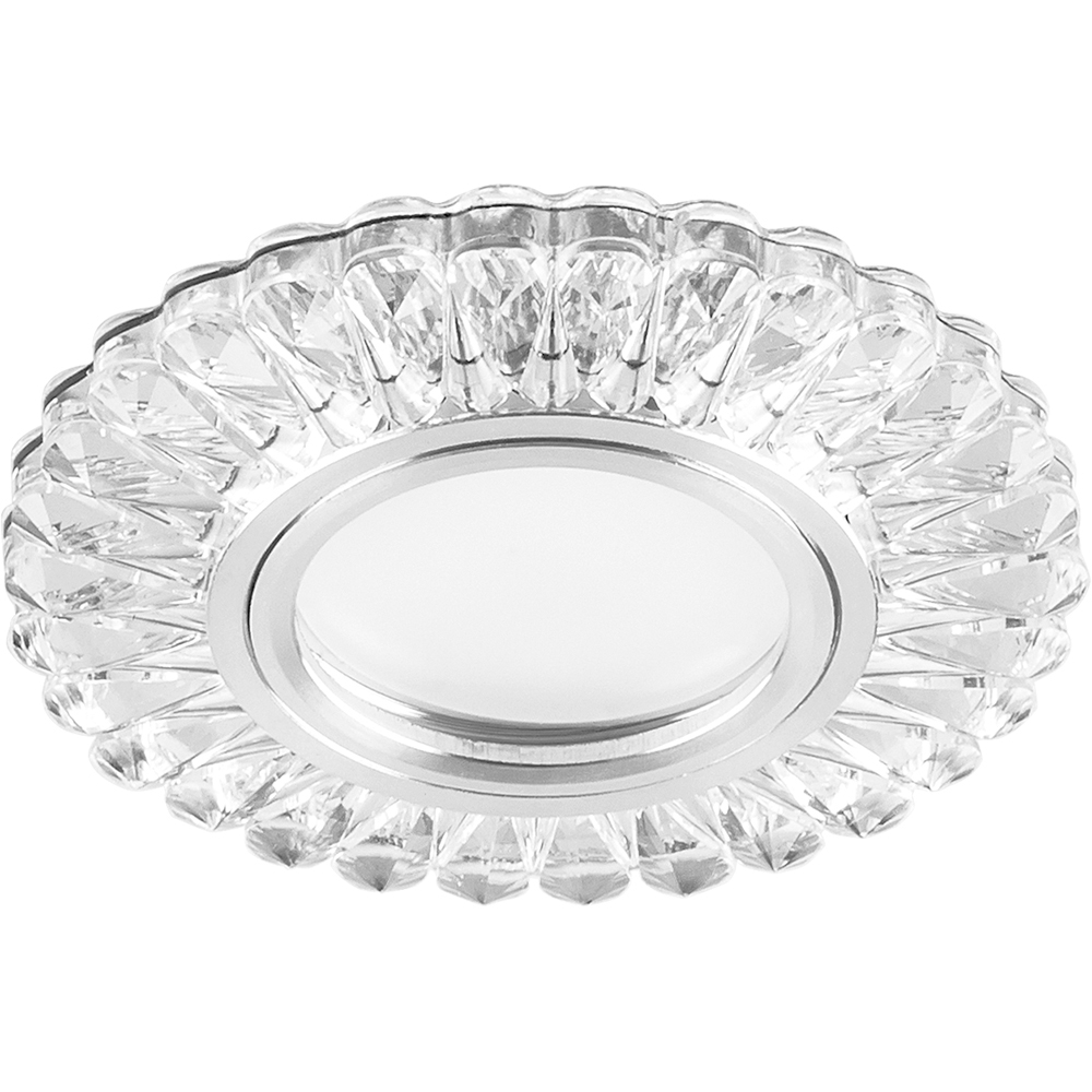 Т-Линия Оптима 60 2000мм CRI70 3000К Прозрачный