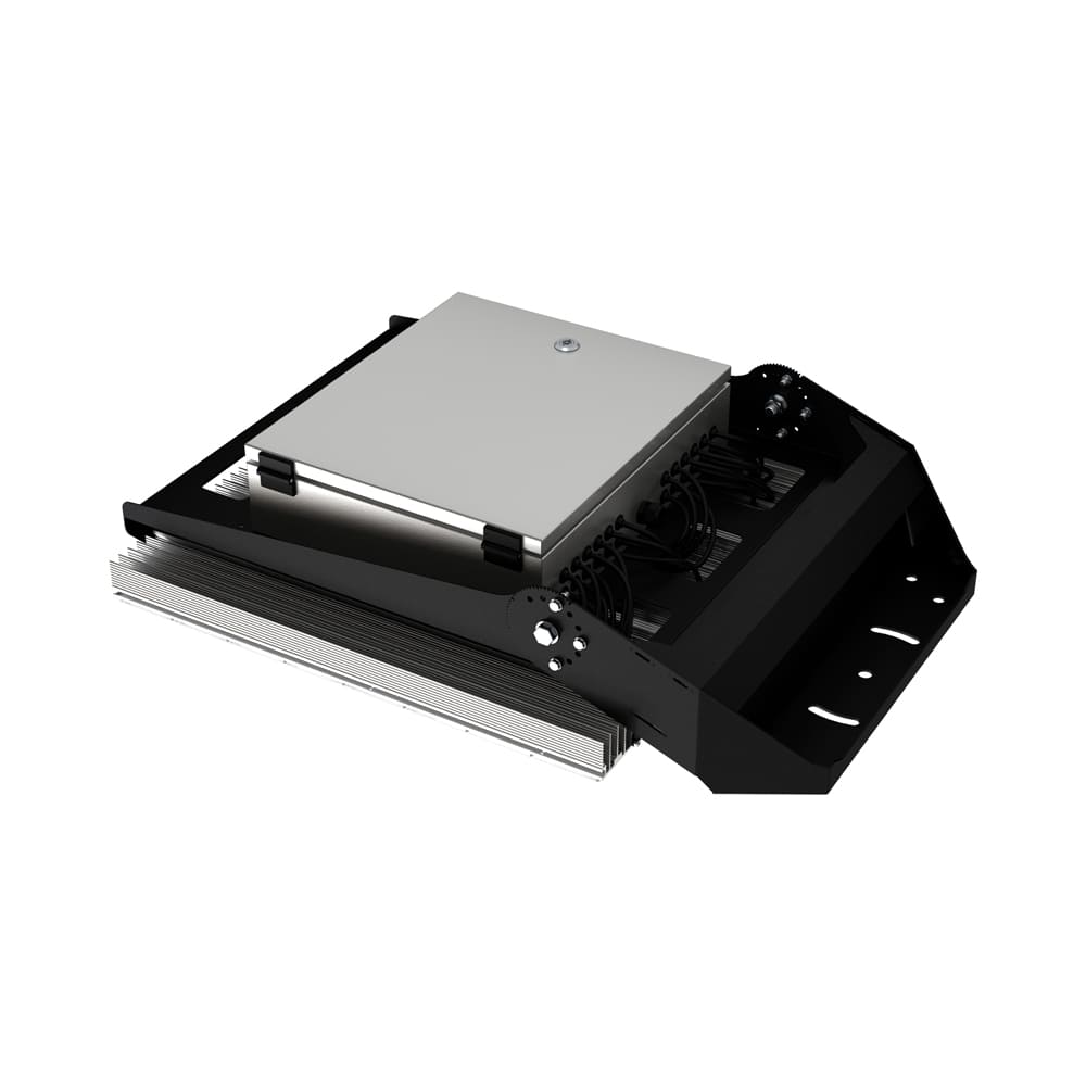 Плазма 1000 S Box CRI70 5000К 80°