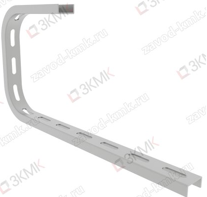 С-подвес потолочный SKP-300 ЗКМК 100153
