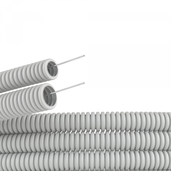 Грунт 3 S 48В DC CRI80 4000К 25°