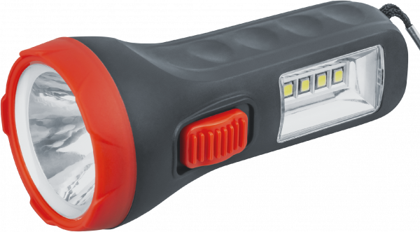Фонарь Navigator 80 339 NPT-CP24-1AA