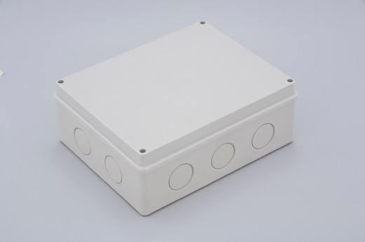 Т-Линия v2.0 60 1000мм Оптик 4000К 10×70°