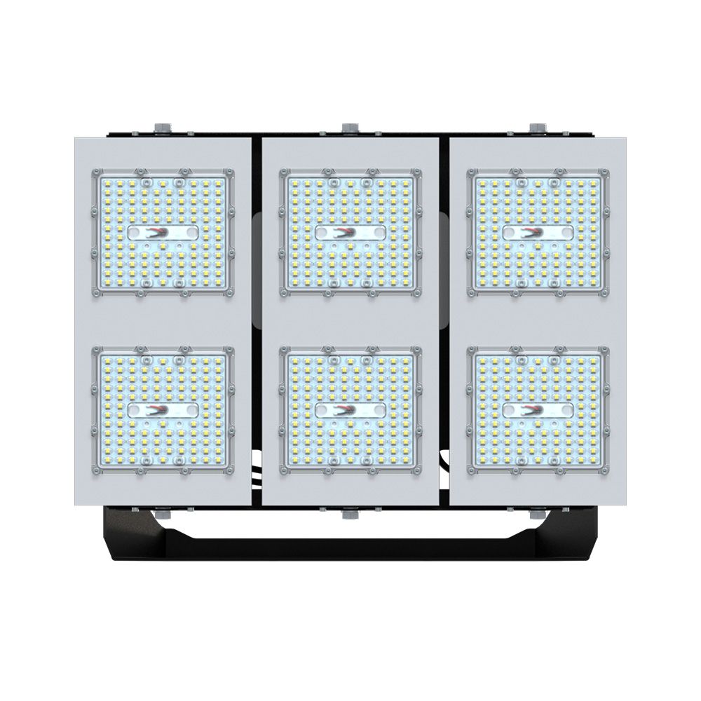 Габаритный чертёж