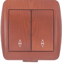 Барокко 40 1000мм CRI80 5000К Матовое закаленное стекло