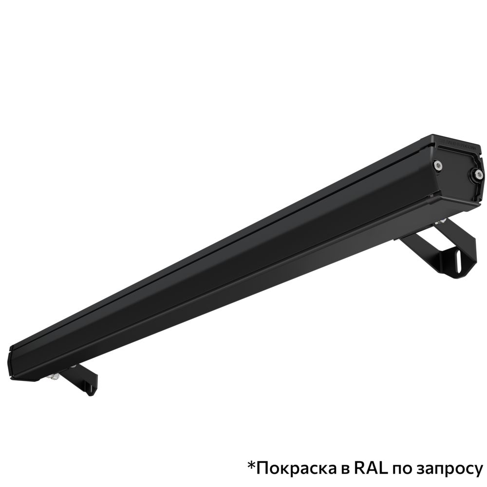 Барокко 9 S 900мм CRI80 4000К 25°