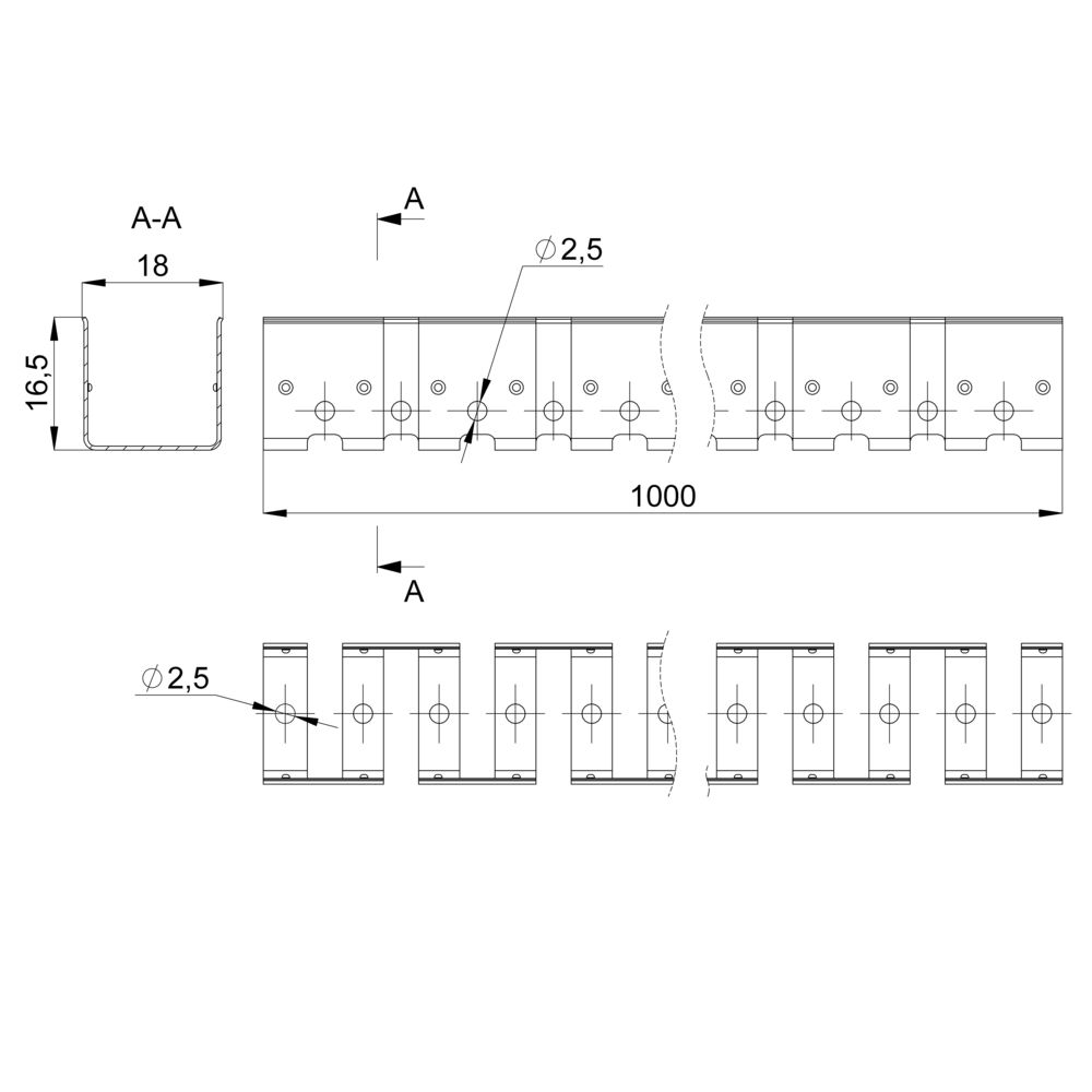 Кривая силы света