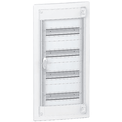 Плазма Про 1800 DALI CRI95 5700К 30°