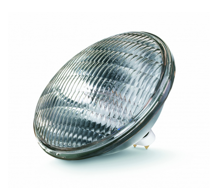 Лампа  Philips  300Вт  230В  GX16D