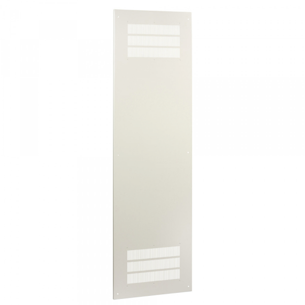 ЗАДНЯЯ ПАНЕЛЬ IP30 Ш600 Schneider Electric LSM58416A