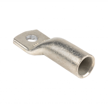 Наконечник медный луженый ТМЛ DIN 185-12 EKF PROxima