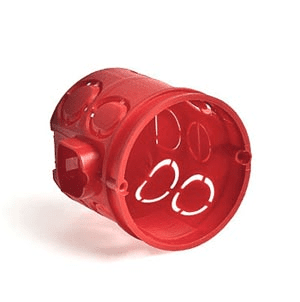 Т-Линия v2.0 50 500мм Оптик 3000К 30×50°