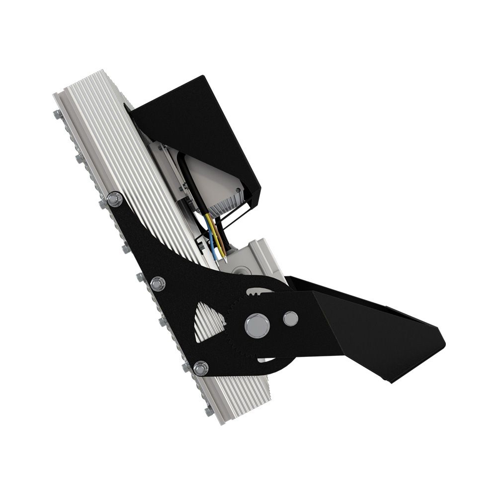 Кривая силы света