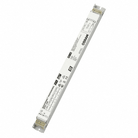 ЭПРА OSRAM 4008321329370QTP5 1х49/230-240 280x30x21