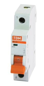 Плазма 1000 D Экстра CRI70 3000К 90°