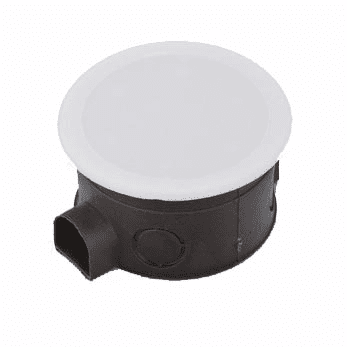 Т-Линия v2.0 50 500мм Оптик 3000К 10×70°