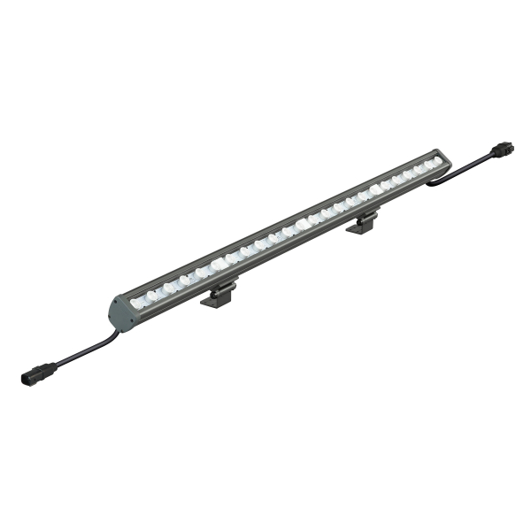 PHILIPS BCP425 10x50 3000 L1210 CE