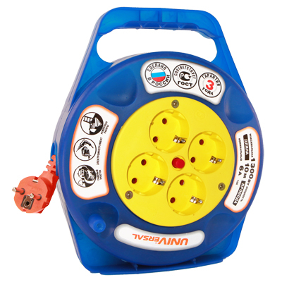 Плазма 800 L V Box CRI90 5700К 12°