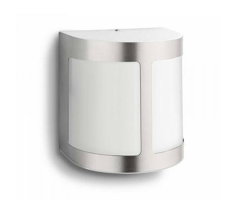 Светильник PHILIPS PARROT уличный  настенный  1X3,5Вт