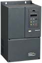 Частотный преобразовательCONTROL-A310 380В 3Ф 37-45кВт 75-90А