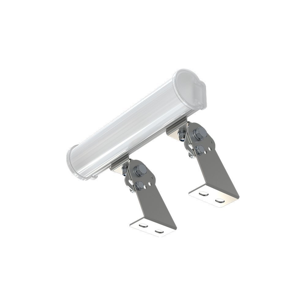 Модерн 1 167мм 5000К Опал