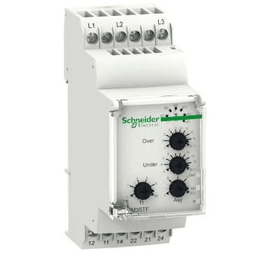 Барокко 5 S 500мм CRI80 5000К 25°