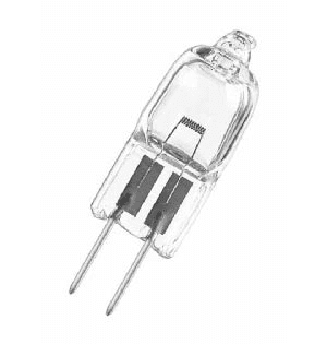 Т-Линия v2.0 100 Оптик 1000мм CRI70 3000К 50°