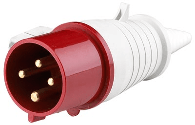 Магистраль v3.0 МЛ 40 Эко CRI70 5000К 155х70°