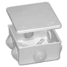 Т-Линия v2.0 60 1000мм Оптик 4000К 90°