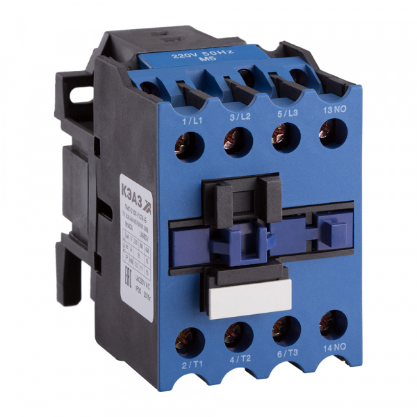 Даунлайт Q 25 M IP20 CRI80 5000К Опал