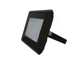 Прожектор светодиодный LEDVANCE OSRAM FLOODLIGHT 20W/1300/3000K 230V BKRULEDVO