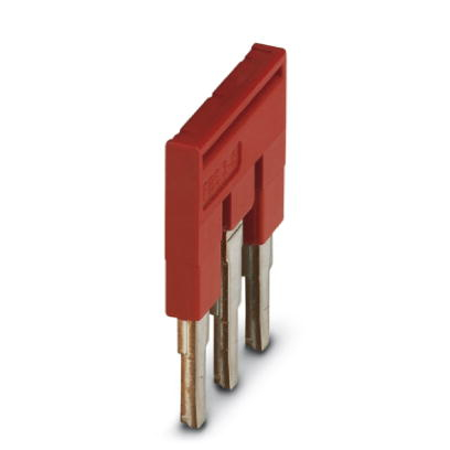 Перемычка FBS  3-6