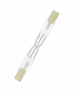 Галогенная лампа  OSRAM  400Вт  230В  R7s