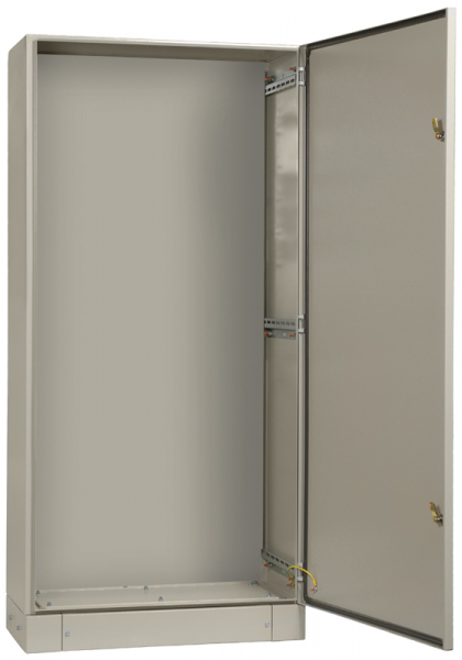 Модерн v2.0 6 Оптик 500мм (12Вт/м) 48В DC CRI80 3000К 15° (Профиль)